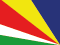 Seychelles